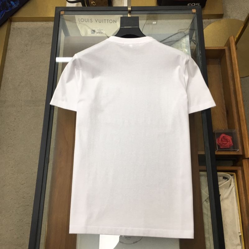 Prada T-Shirts